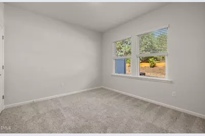 2134 Grouse Ski Circle, Apex, NC 27523 - Photo 15