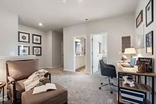 204 N Bali Ct, Goldsboro, NC 27530 - Photo 33