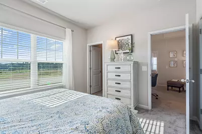 204 North Bali Court, Goldsboro, NC 27530 - Photo 27