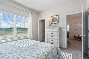 204 N Bali Ct, Goldsboro, NC 27530 - Photo 27