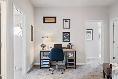 204 North Bali Court, Goldsboro, NC 27530 - Photo 35