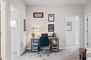 204 N Bali Ct, Goldsboro, NC 27530 - Photo 35