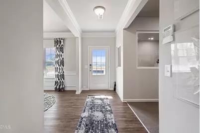 204 North Bali Court, Goldsboro, NC 27530 - Photo 3