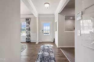 204 N Bali Ct, Goldsboro, NC 27530 - Photo 3