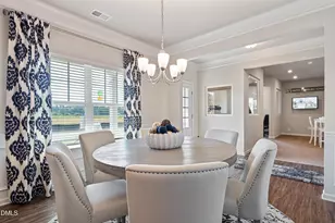 204 N Bali Ct, Goldsboro, NC 27530 - Photo 5