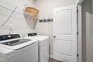 204 N Bali Ct, Goldsboro, NC 27530 - Photo 23