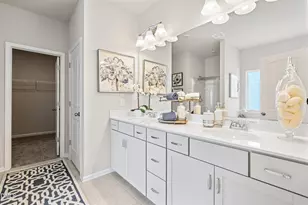 204 N Bali Ct, Goldsboro, NC 27530 - Photo 19