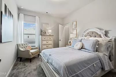 204 North Bali Court, Goldsboro, NC 27530 - Photo 31