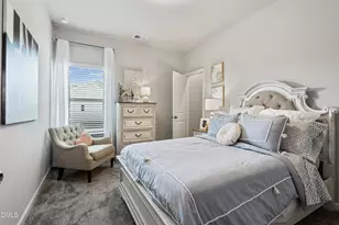 204 N Bali Ct, Goldsboro, NC 27530 - Photo 31