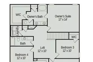 204 N Bali Ct, Goldsboro, NC 27530 - Photo 37
