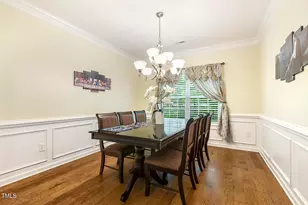 113 Somers Ln, Clayton, NC 27527 - Photo 5