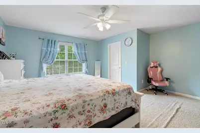 113 Somers Lane, Clayton, NC 27527 - Photo 17
