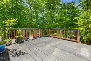 113 Somers Ln, Clayton, NC 27527 - Photo 29