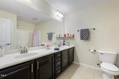 113 Somers Lane, Clayton, NC 27527 - Photo 21