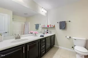 113 Somers Ln, Clayton, NC 27527 - Photo 21