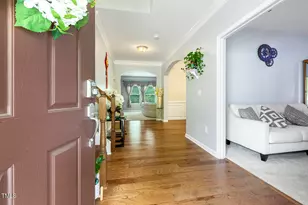 113 Somers Ln, Clayton, NC 27527 - Photo 3