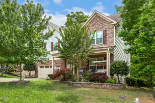 113 Somers Ln, Clayton, NC 27527 - Photo 31