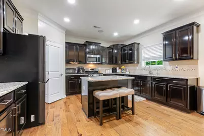 113 Somers Lane, Clayton, NC 27527 - Photo 7