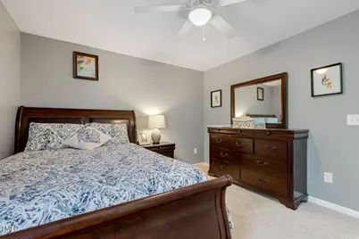 113 Somers Lane, Clayton, NC 27527 - Photo 19