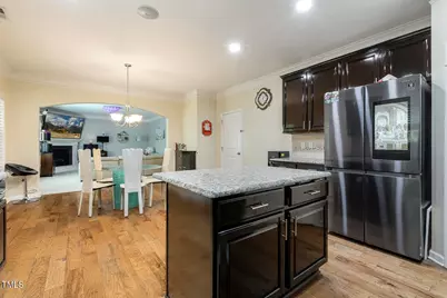 113 Somers Lane, Clayton, NC 27527 - Photo 13