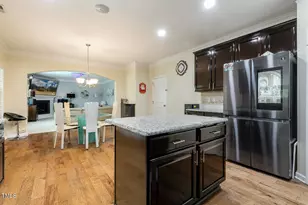 113 Somers Ln, Clayton, NC 27527 - Photo 13