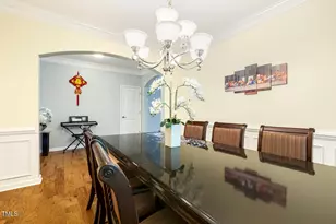 113 Somers Ln, Clayton, NC 27527 - Photo 5