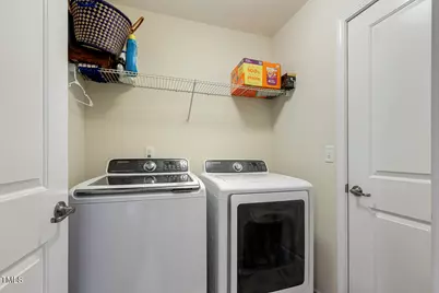 113 Somers Lane, Clayton, NC 27527 - Photo 23