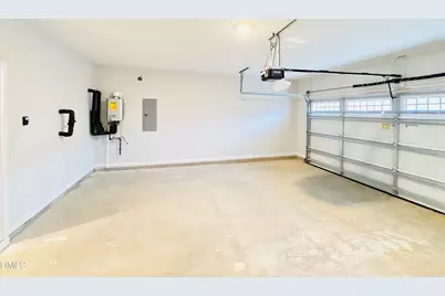 1119 Nantucket Drive #Lot 88, Mebane, NC 27302 - Photo 27