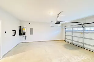 1119 Nantucket Dr, Mebane, NC 27302 - Photo 27