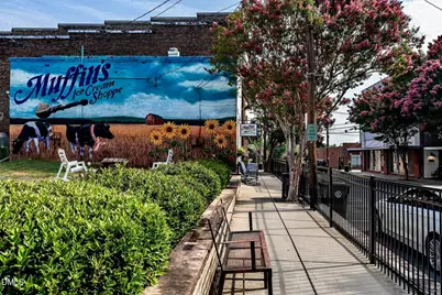 1119 Nantucket Drive #Lot 88, Mebane, NC 27302 - Photo 43