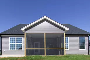 1119 Nantucket Dr, Mebane, NC 27302 - Photo 3