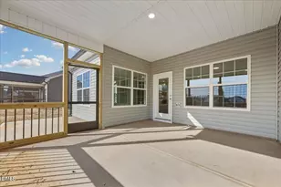 1119 Nantucket Dr, Mebane, NC 27302 - Photo 5