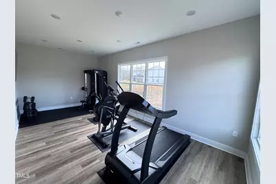 1119 Nantucket Drive #Lot 88, Mebane, NC 27302 - Photo 35