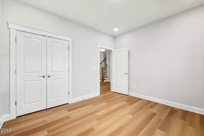 1119 Nantucket Drive #Lot 88, Mebane, NC 27302 - Photo 25