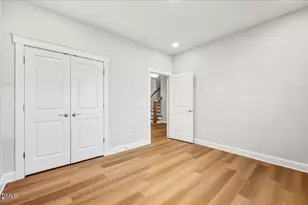 1119 Nantucket Dr, Mebane, NC 27302 - Photo 25