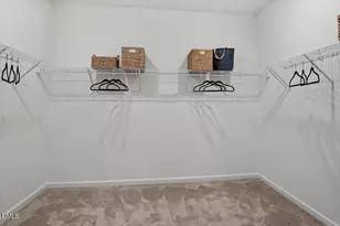 209 Kephart Way, Holly Springs, NC 27540 - Photo 29