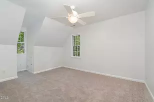 3901 Bamburgh Ln, Apex, NC 27539 - Photo 7