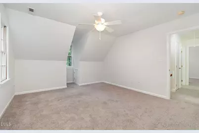 3901 Bamburgh Lane, Apex, NC 27539 - Photo 5