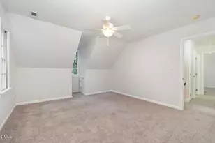 3901 Bamburgh Ln, Apex, NC 27539 - Photo 5