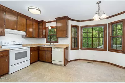 3901 Bamburgh Lane, Apex, NC 27539 - Photo 9