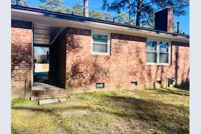 318 S S. McPherson Church Rd Road, Fayetteville, NC 28303 - Photo 21