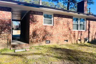 318 S S McPherson Church Rd Rd, Fayetteville, NC 28303 - Photo 21