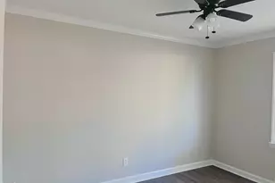 318 S S McPherson Church Rd Rd, Fayetteville, NC 28303 - Photo 17