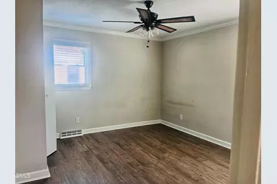 318 S S. McPherson Church Rd Road, Fayetteville, NC 28303 - Photo 13