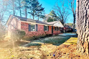 318 S S McPherson Church Rd Rd, Fayetteville, NC 28303 - Photo 23