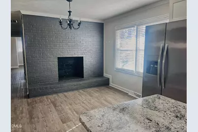 318 S McPherson Church Road, Fayetteville, NC 28303 - Photo 7