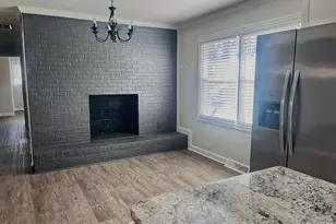 318 S McPherson Church Rd, Fayetteville, NC 28303 - Photo 7