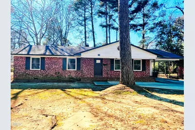 318 S McPherson Church Road, Fayetteville, NC 28303 - Photo 25