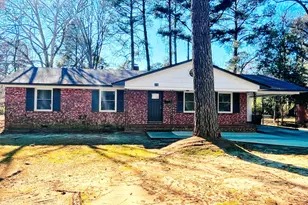 318 S McPherson Church Rd, Fayetteville, NC 28303 - Photo 25