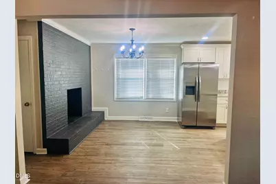 318 S S. McPherson Church Rd Road, Fayetteville, NC 28303 - Photo 5